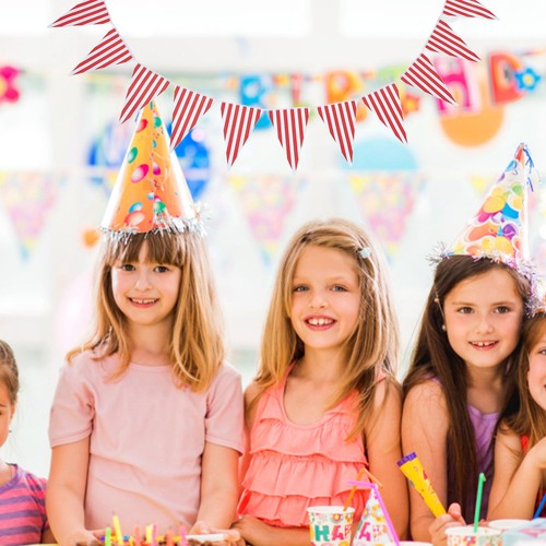 Strings carnival circus - carnival,