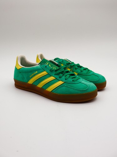 Adidas originals gazelle - originals,