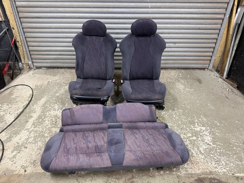 Ford escort mk6 ravenflow - ford, si