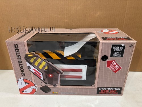 Ghostbusters 2020 plasma - !!,