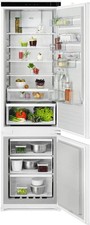 AEG OSC6M191ES Tall Fridge