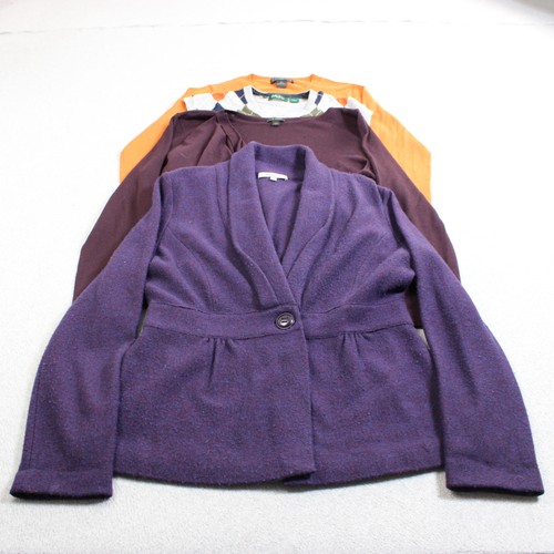 100 merino wool fabric - merino,