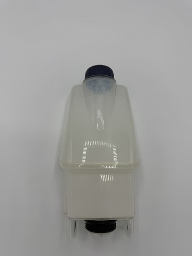 Vax spinscrub power plus - spinscrub,