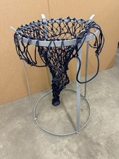 HAY NET HOLDER  EASY HAY