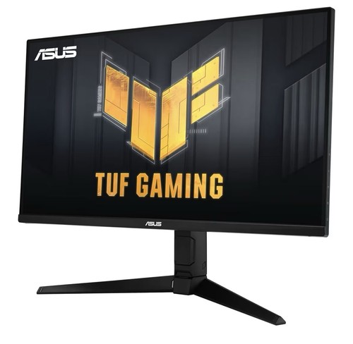 Asus tuf gaming - asus, vg28uql1a