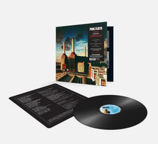 Pink Floyd - Animals - Vinyl