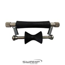 Greg Bennett Glider The