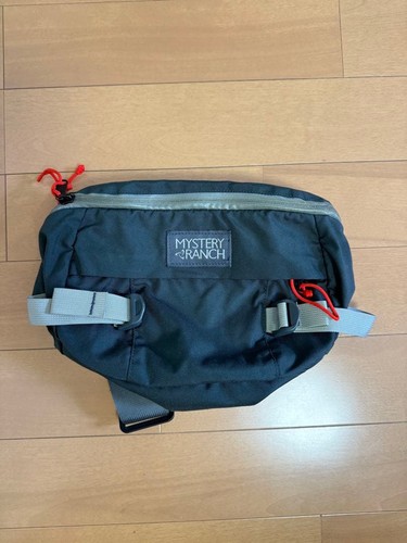 Mystery ranch shoulder - mystery, bag