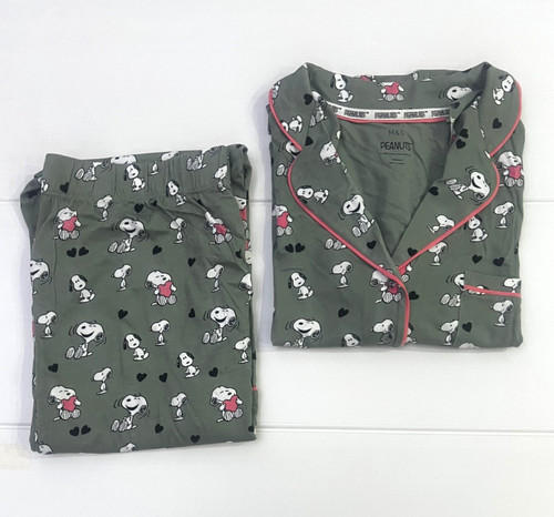 Ladies 100 cotton - cotton, short