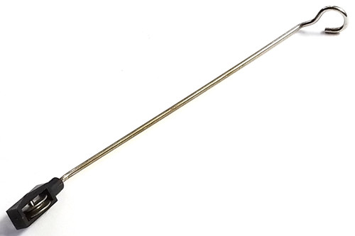 Sme 3009 3012 series ii - 3012,