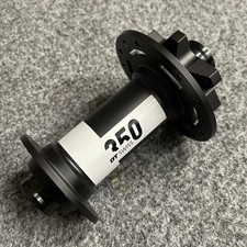 DT Swiss 350 15x110mm boost