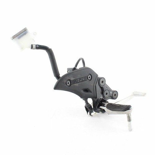 2021 2022 suzuki gsx 1300 - 2021-2022,