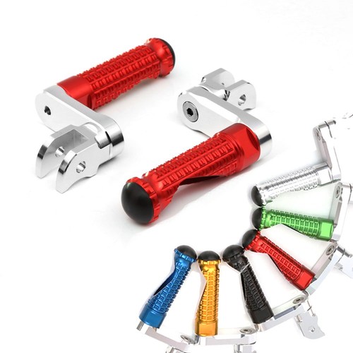 For harley davidson fatboy - davidson,