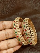 2 pcs (Size 2.4, 2.6) Indian