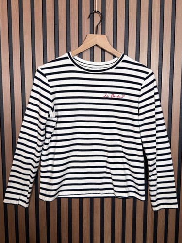 Jigsaw shirt small womens - jigsaw, t