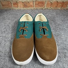 Lyle And Scott Mens Lace Up