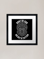 Tattoo ideas x tattoo ideas
