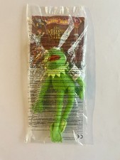 McDonald's Happy Meal Toy -