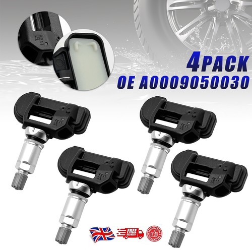 Tpms tyre pressure - tpms,