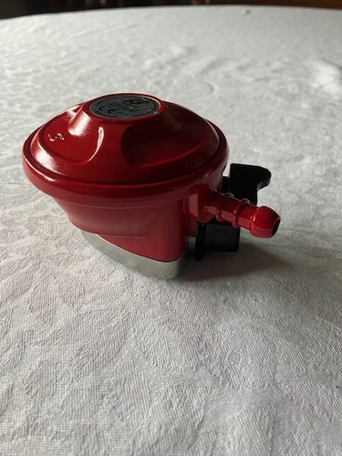 Calor flogas 37mbar low - flogas,