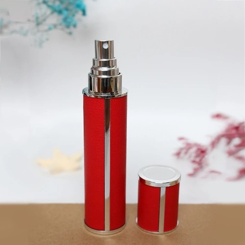 Refillable 10ml perfume - 10ml,