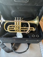 Rosetti Series 5 Trumpet