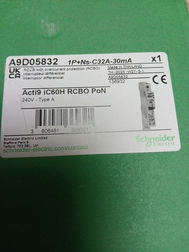 Acti a9d05832 ic60h - 1,