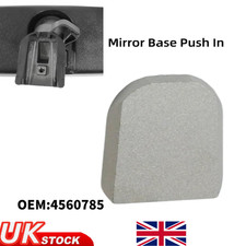 For Ford Interior Rear View