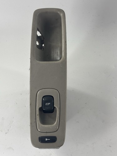 2001 2009 volvo - volvo, s60