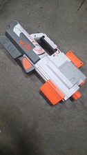 Nerf Whiteout Deploy Works And