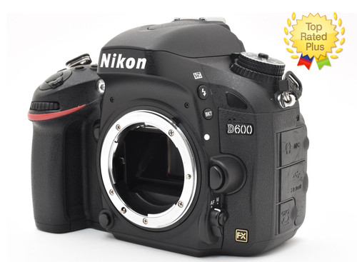 Near mint w charger - 🎦, w/charger]