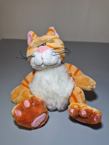 Vintage keel toys petropolis - toys,