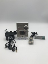 AIWA Mini Disc Digital