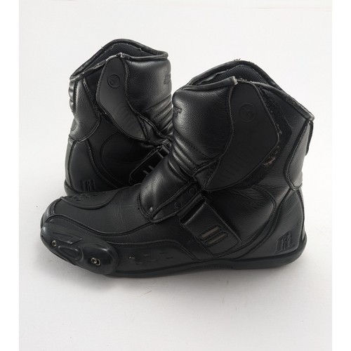 Mens joe rocket 1903 012 - mens,