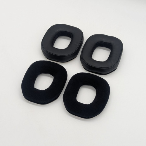 Earpads for astro - 4, 3