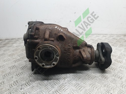 2007 bmw series 0l - series, 2.0l