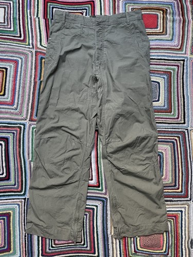 Army style fatigues - army, 32s