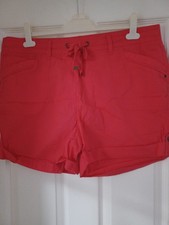 Asda George Ladies Cotton