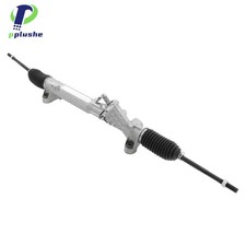For VW Transporter T4 1996