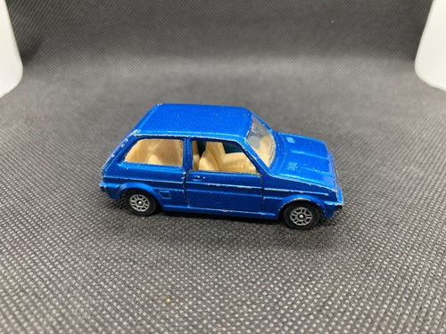 Corgi morris austin mini - austin,