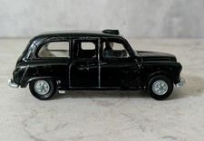 Vintage DINKY TOYS 284 Austin