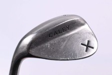 Left Hand Caley X Sand Wedge /