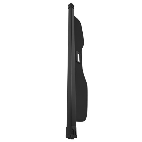 Parcel shelf load boot cover - load,