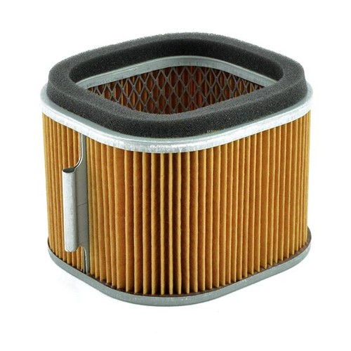 Meiwa air filter - meiwa,