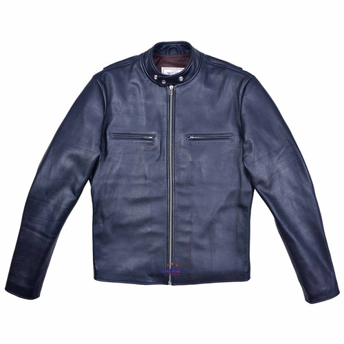 Fivestar leather men vintage - fivestar,