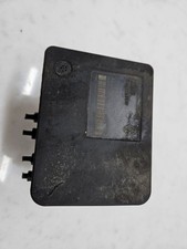 Renault Laguna II 2003 ABS