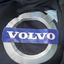  Volvo Hoodie