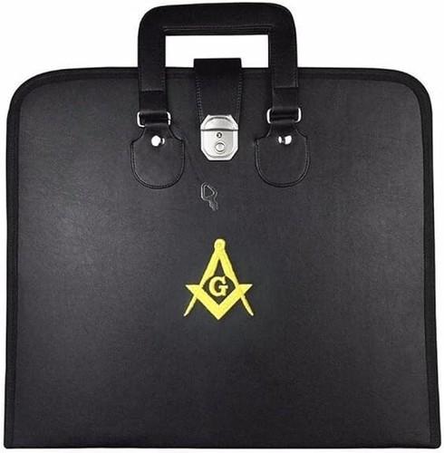 New master lightweight masonic - new,
