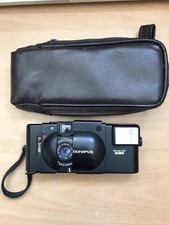 Olympus rangefinder 35mm - rangefinder,