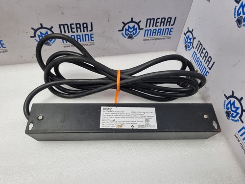 Project source utpb1120 - project,
